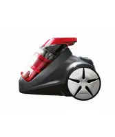 Bissell aspirteur  C3 Cyclonic 1500w 1229k