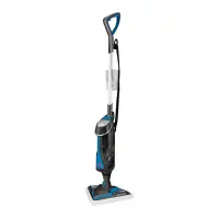 Bissell aspirateur Powerfresh Liftoff Steam Mop 1897E