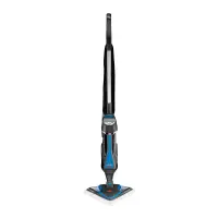 Bissell aspirateur Powerfresh Liftoff Steam Mop 1897E