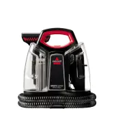Bissell Multiclean Spot & Stain 4720E