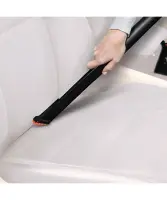 Bissell Multiclean Spot & Stain 4720E