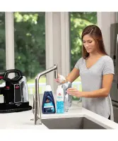 Bissell Multiclean Spot & Stain 4720E