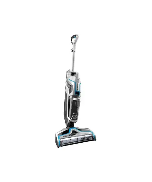 BISSELL aspiraeur Crosswave Advenced Cordless  Pro 25825