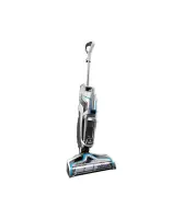 BISSELL aspiraeur Crosswave Advenced Cordless  Pro 25825
