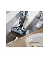 BISSELL aspiraeur Crosswave Advenced Cordless  Pro 25825
