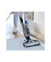 BISSELL aspiraeur Crosswave Advenced Cordless  Pro 25825