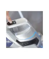 BISSELL aspiraeur Crosswave Advenced Cordless  Pro 25825