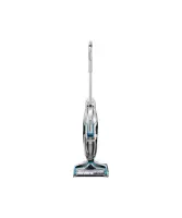 BISSELL aspiraeur Crosswave Advenced Cordless  Pro 25825