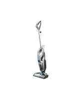 BISSELL aspiraeur Crosswave Advenced Cordless  Pro 25825