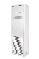 Kiowa Armoire Climatiseur 60000 BTU