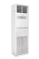 Kiowa Armoire Climatiseur 60000 BTU