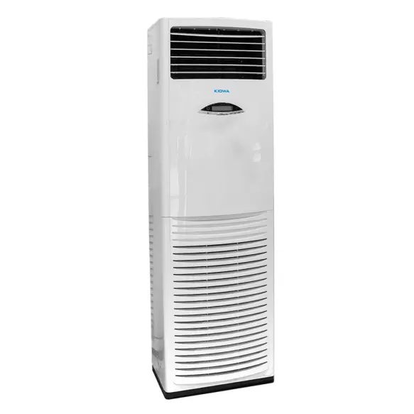 Kiowa Armoire climateur  48000 BTU