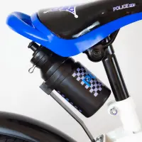 Coxi Vélo police pour enfant 16 pouces