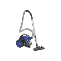 Bomann Aspirateur sas sac  BS 3000 CB