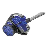 Bomann Aspirateur sas sac  BS 3000 CB