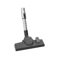 Bomann Aspirateur sas sac  BS 3000 CB