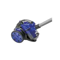 Bomann Aspirateur sas sac  BS 3000 CB