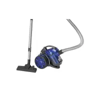 Bomann Aspirateur sas sac  BS 3000 CB