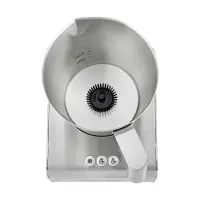 ProfiCook Mousseur à lait PC-MS 1032