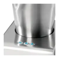 ProfiCook Mousseur à lait PC-MS 1032