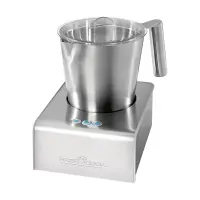 ProfiCook Mousseur à lait PC-MS 1032