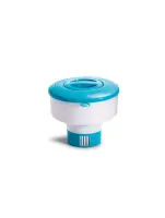 Intex Distributeur De Produits #29041NP