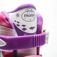 Patins Semi-professionnels Frozen