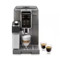 Tefal SW853D12 Machine à Gaufres et Croques