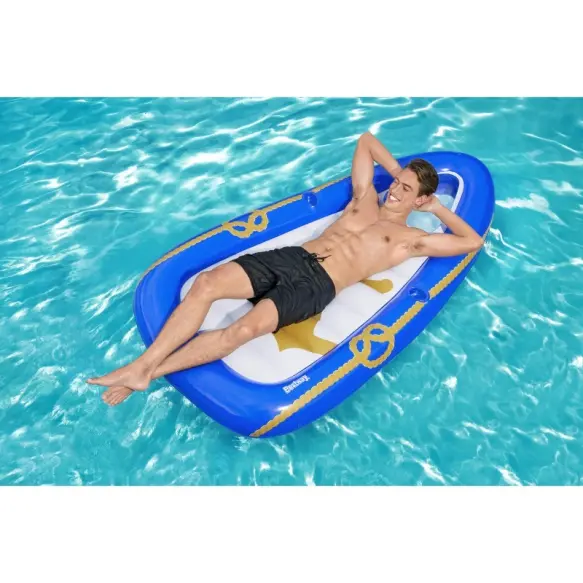 Bestway Matelas flottant 43403