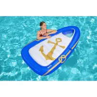 Bestway Matelas flottant 43403