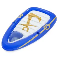 Bestway Matelas flottant 43403