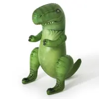 Bestway Arroseur Dino 99 x 76 x 122 cm (52294)