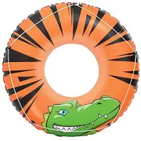 Bestway Flotteur piscine-plage 36108