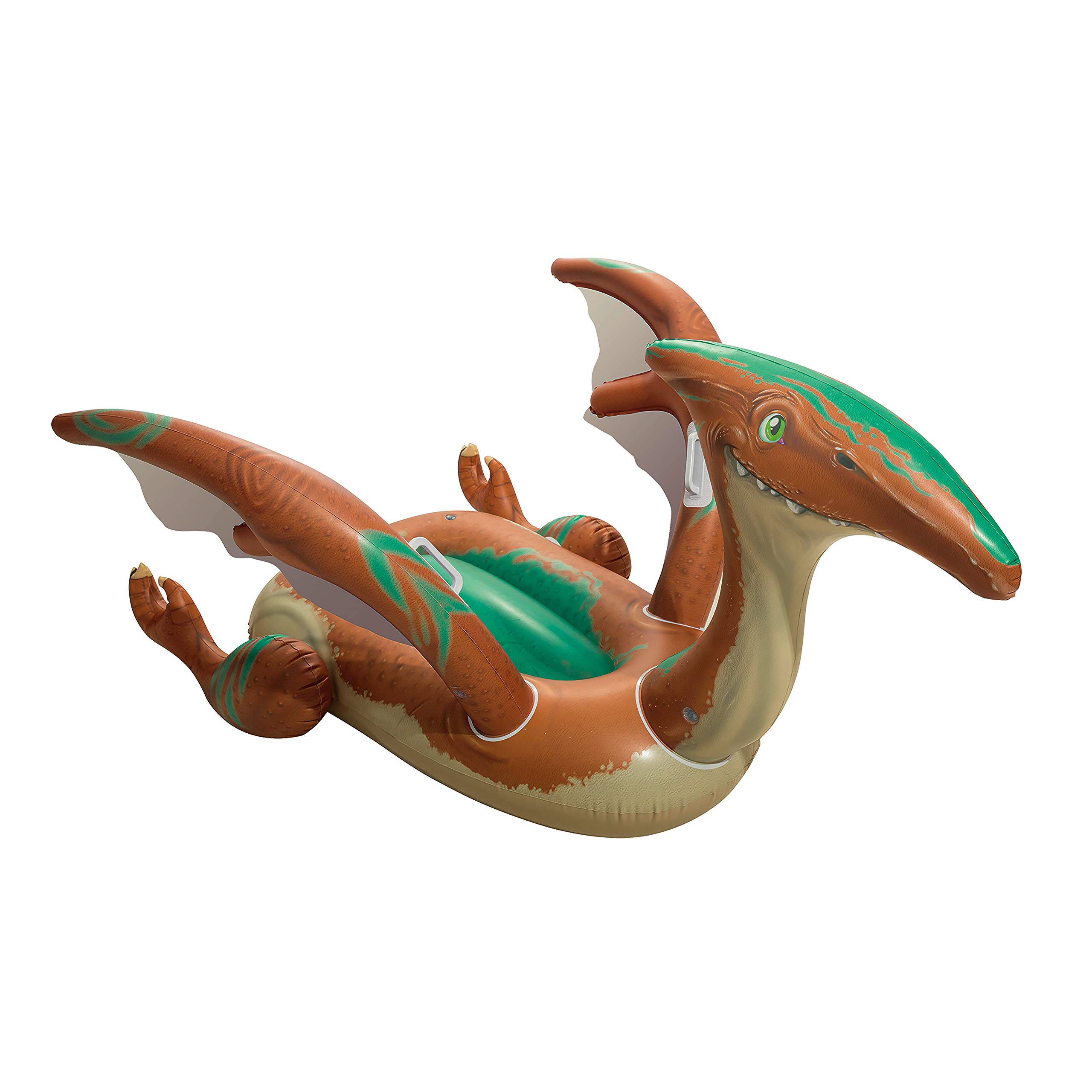 Bestway Flotteur Dinosaure 41105