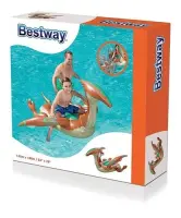 Bestway Flotteur Dinosaure 41105