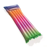 Bestway Matelas d'eau Flottant  44041