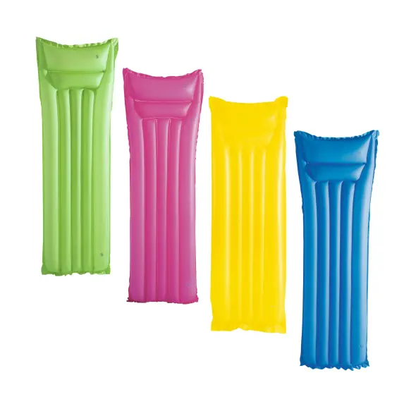 Bestway Matelas d’eau Flottant 44041