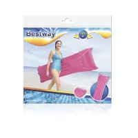 Bestway Matelas d’eau Flottant 44041