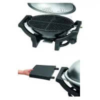 Proficook Barbecue A Gaz PC-GG 1129