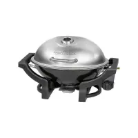 Proficook Barbecue A Gaz PC-GG 1129