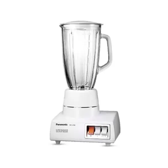 Panasonic Mélangeur de récipient en verre MX-J18G
