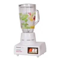 Panasonic Mélangeur de récipient en verre MX-J18G