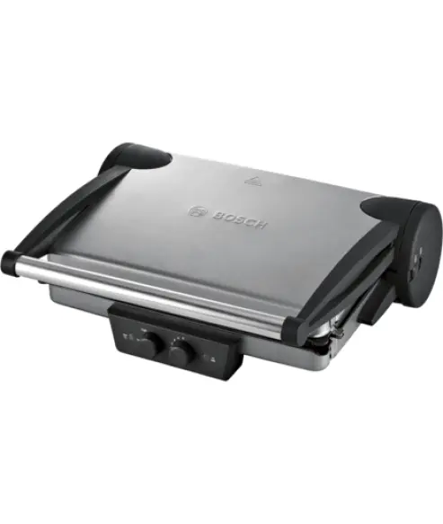 Bosch Barbecue électrique 2000 W - TFB4431V