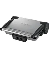 Bosch Barbecue électrique 2000 W - TFB4431V