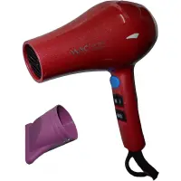 MAC Styler Sèche-cheveux de luxe MC-6676