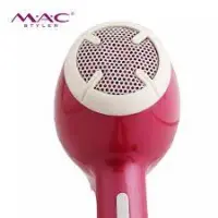 MAC Styler Sèche-cheveux de luxe MC-6676