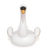 Bestway 41123 Flotteur de nage pour piscine