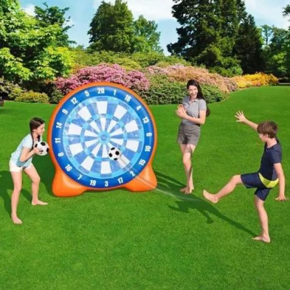Bestway Jouet gonflable 52307