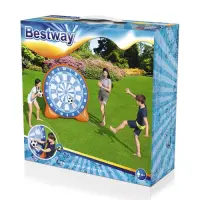 Bestway Jouet gonflable 52307