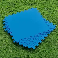 Bestway 58220 Tapis Protecteur de fond de piscine